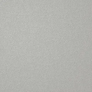 Opus Allora Texture Grey Heavyweight Vinyl Holden Decor