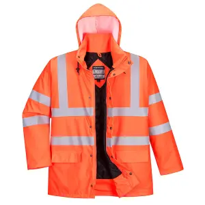 Portwest Sealtex Ultra Lined Jacket