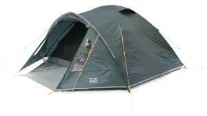 Vango Tay 400 Tent - Deep Blue