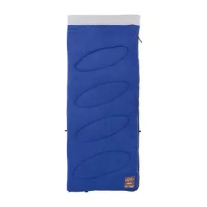 Coleman Camping Lotus L Sleeping Bag