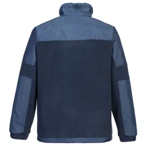 Portwest North Sea Fleece S665