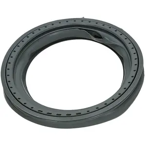 Electrolux Genuine Spare Part - Door Seal - DST8071200029