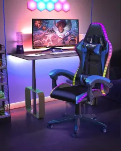 Gaming Chair Office Chair Desk Chair