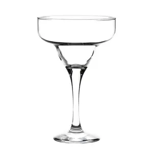 300ml Margarita Glass 12