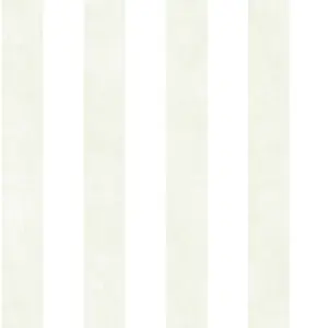 Galerie Simply Stripes 3 Green Textured Stripe Smooth Wallpaper