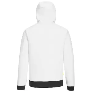 Portwest DX4 Zipped Hoodie DX47