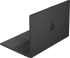 HP 15.6in Ryzen 5 8GB 256GB Laptop + Microsoft 365 Bundle