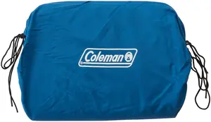 Campingaz Extra Durable Airbed Single (Sold Out 2023)