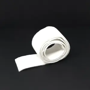 MagWrap™ 50mm Wide Fabric Felt Roll (1 Metre Length)