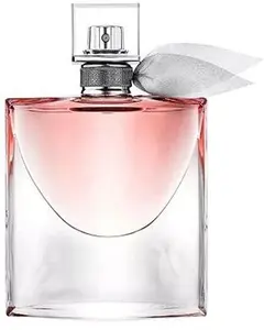 Lancome La Vie Est Belle Eau De Parfum - 50Ml