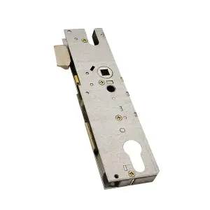 Winkhaus Centre Lockcase - 45mm Backset - 109258