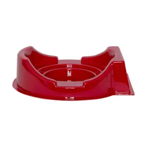 UltraFire Single Universal Fire Point - Red