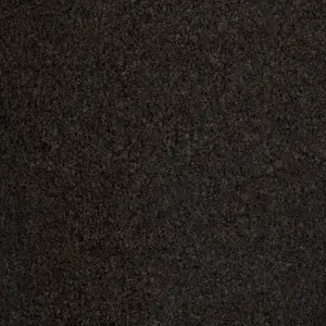 Cut Pile Heavy Duty Carpet Tiles(50X50cm)Flooring Chocolate. Latex pre coat Backing Contract, Office, Shop, Hotel. 20 tiles (5SQM)