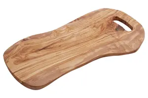 Maison by Premier Kora Serving Board With Handle