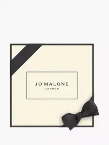 Jo Malone London Bath Pomegranate Noir Bath Oil, 30Ml