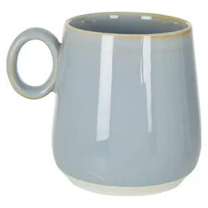 Maison by Premier Juna Mug - Drinks Mug