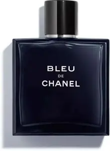 CHANEL Bleu De CHANEL Eau De Toilette Spray