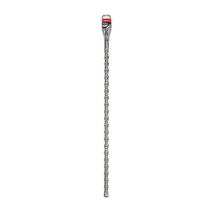 Timco - SDS Plus Hammer Bit (Size 25.0 x 800 - 1 Each)