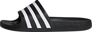 Adidas Unisex's Adilette Aqua Slide Sandal