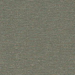 Tapestry Fabric Texture Black/Green Wallpaper