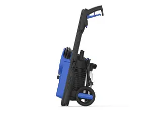 Nilfisk Alto (Kew) 128471284 CORE 125 Home & Garden Pressure Washer 125 bar 240V KEW125HPWHG