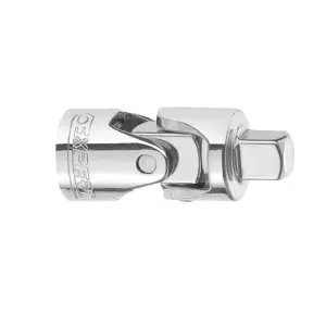 Expert Universal Joint 1/4in Drive