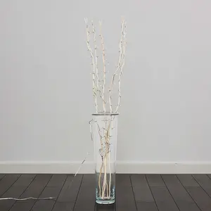 ValueLights Decorative Fairy Lights Design Twig Light Decoration