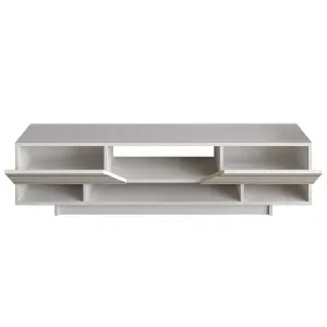 Decorotika Aspatria TV Stand TV Unit