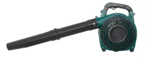 Spectrum DM26PB Petrol Leaf Blower