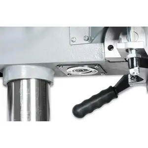 Axminster Professional AP340PD Bench Pillar Drill - 230V