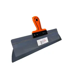 Plastering Spatula Skimming 22" Ultraflex Skimflex