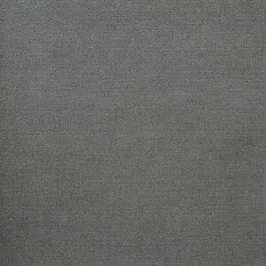 GoodHome Tille Dark grey Woven effect Textured Wallpaper