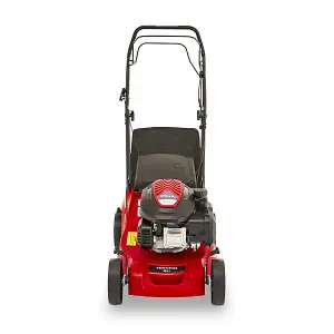 Mountfield SP41 Petrol Lawnmower Self-Propelled 41cm