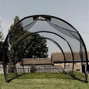 Feed Buddy Garden Cricket Net One Size