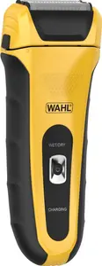 Wahl Lifeproof Wet/Dry Foil Shaver