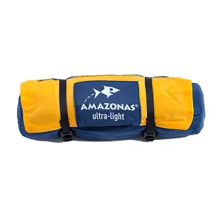 Adventure Ultralight Hammock (XXL) - Nemo