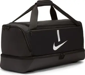 Nike, Academy Team, Football Duffel Bag