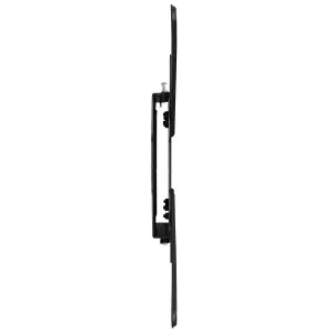 AVF Ultra Flat to Wall Mount for 37 - 80" TVs