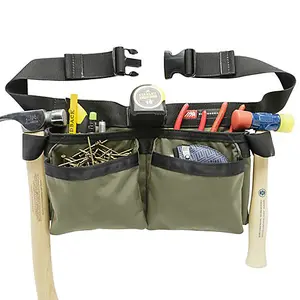 DiamondBack Toolbelts Workshop Apron