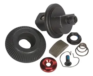 Sealey Repair Kit for AK5762 3/8"Sq Drive AK5762.RK