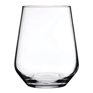 Drinking Glass 430ml / 6