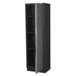 Sealey Modular Floor Cabinet Full Height 600mm APMS55