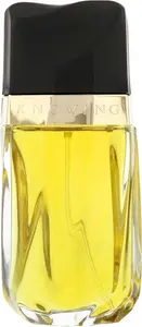 Estée Lauder - Knowing 75Ml Eau De Parfum Spray For Women