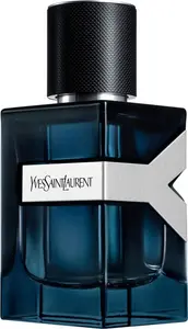 Yves Saint Laurent - Y For Men Intense 60Ml Eau De Parfum Spray