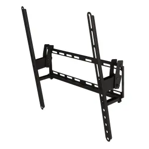 AVF Flat and Tilt TV Wall Mount for 26 - 55" TVs