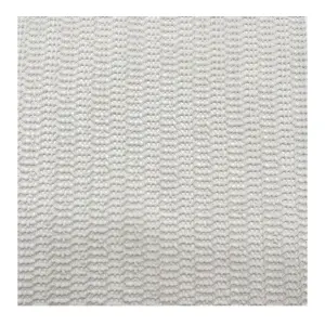 GoodHome Afifi Large Beige Rug underlay, (W) 160cm x (L) 230cm