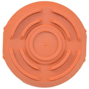 Worx Cordless Grass Strimmer Trimmer Spool Cap Cover by Ufixt