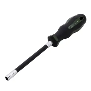 Draper Draper Expert Flexible Nut Driver, 8mm 24714