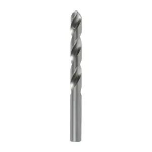 Timco - Ground Jobber Drills - HSS M2 (Size 13.0mm - 1 Each)