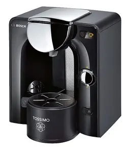 Bosch TASSIMO Piercing Jet (Fits: Tassimo CHARMY and JOY Coffee Machines)